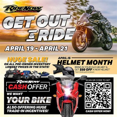 ridenow powersports surprise|ride now surprise az.